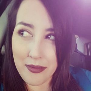 Meet your Posher, Lorimar